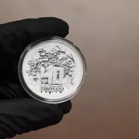 Bild von Minnesota Gold and Silver Exchange