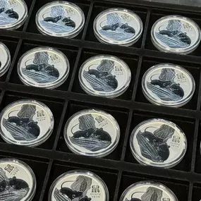 Bild von Minnesota Gold and Silver Exchange