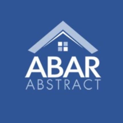 Logo from ABAR Abstract