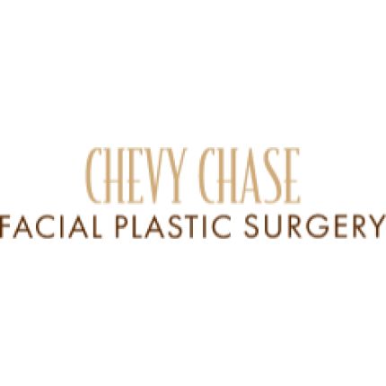 Logotipo de Chevy Chase Facial Plastic Surgery
