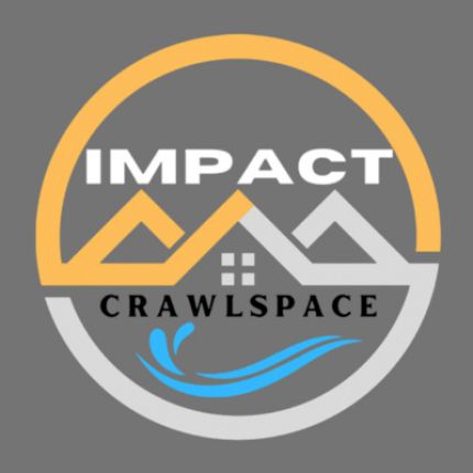 Logo von Impact Crawlspace