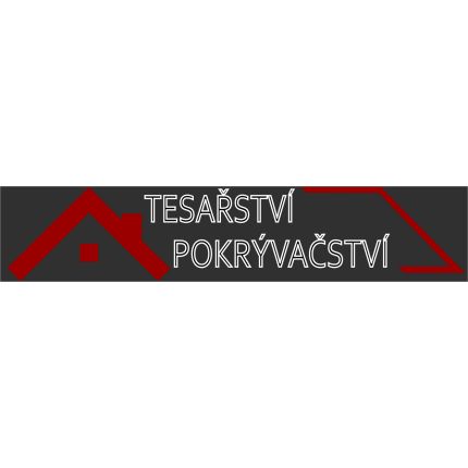 Logo von Střechy Šumperk