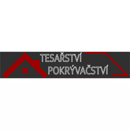 Logo od Střechy Šumperk