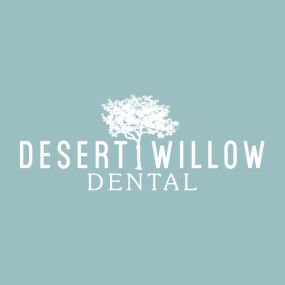 Bild von Desert Willow Dental