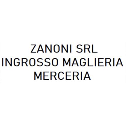 Logo de Zanoni Srl
