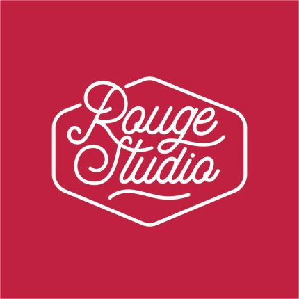 Logo da ROUGE Studio | Micropigmentación y Estética Avanzada