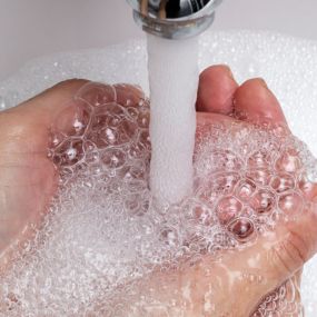 Are you aware of the harmful bacteria lingering in your home or business? We provide Legionella Water Testing Services
