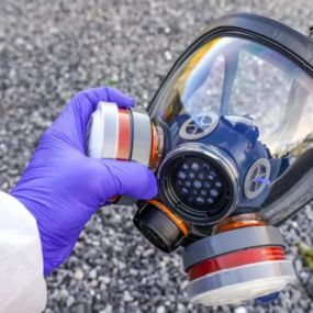 Medical Clearance for Respirator Use