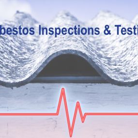 Asbestos Inspections and Testing, Boston, MA
