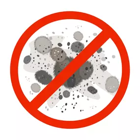 Commercial Odor? Is It Mold? Let Phase Associates Find Out