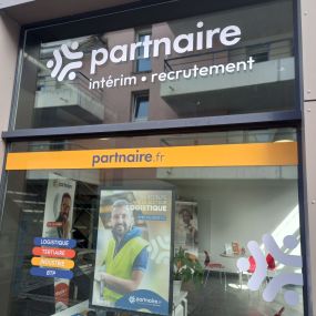 Agence Partnaire Haguenau