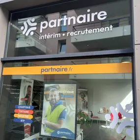 Agence Partnaire Haguenau