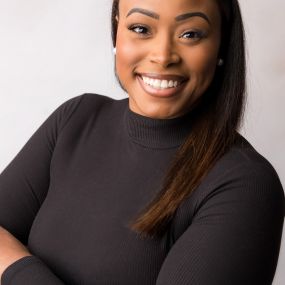 Bild von Allstate Life Insurance Specialist: Keanna Steward