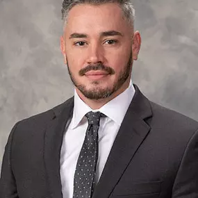 Bild von Shaun Kiernan: Allstate Insurance