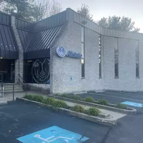 Bild von Shaun Kiernan: Allstate Insurance