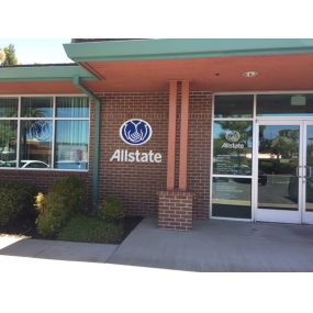 Bild von Joshua Chandler: Allstate Insurance