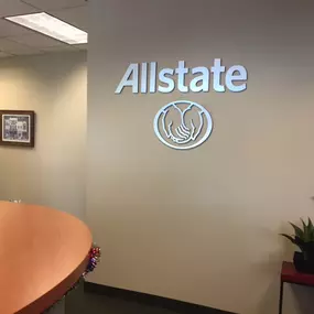 Bild von Joshua Chandler: Allstate Insurance