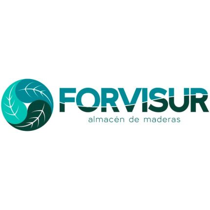 Logo de Forvisur S.L.