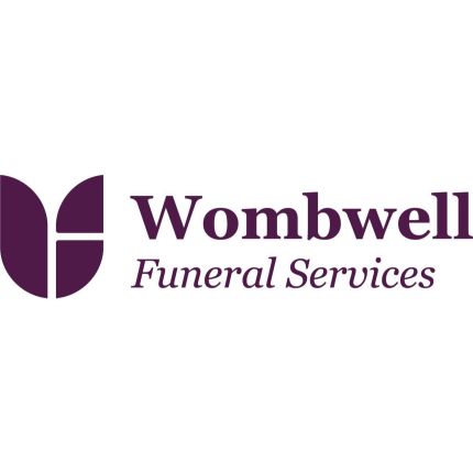 Logótipo de Wombwell Funeral Services