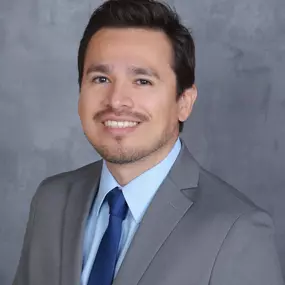 Carlos Chargoy - Allstate Agent