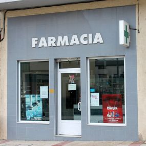 FarnaciaitziarCalleja-fachadaexterior.jpg