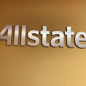 Bild von Nicole Luckert: Allstate Insurance