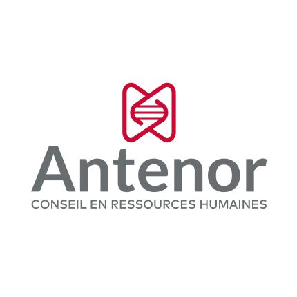 Logótipo de Antenor Strasbourg