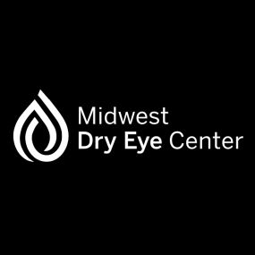 Bild von Midwest Dry Eye Center – Glenview