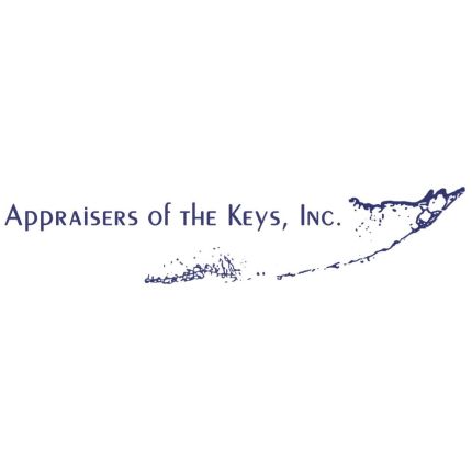 Logo from Appraisers of the Keys, Inc.