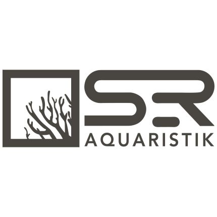 Logótipo de SR Aquaristik