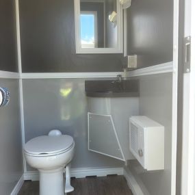 Bild von Finkeldey BMJ - Dumpster & Portable Toilet