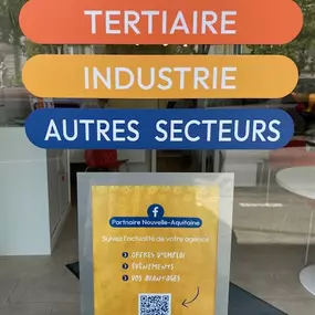 Partnaire Libourne