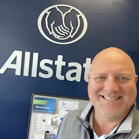 Bild von Chris Hite: Allstate Insurance