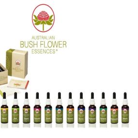 Bild von Barbara Rossi Consulente Certificato Fiori di Bach BFRP e Australian Bush Flower Essences