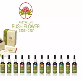 Bild von Barbara Rossi BFRP Consulente Fiori di Bach Certificato Bach Centre