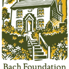 Bild von Barbara Rossi BFRP Consulente Fiori di Bach Certificato Bach Centre