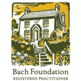 Bild von Barbara Rossi BFRP Consulente Fiori di Bach Certificato Bach Centre