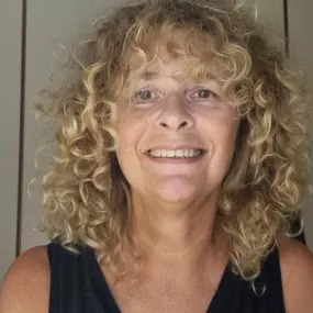 Bild von Barbara Rossi BFRP Consulente Fiori di Bach Certificato Bach Centre