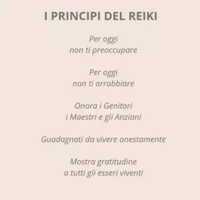 Bild von Barbara Rossi BFRP Consulente Fiori di Bach Certificato Bach Centre