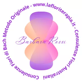 Bild von Barbara Rossi Consulente Certificata Fiori di Bach BFRP e Fiori Australiani