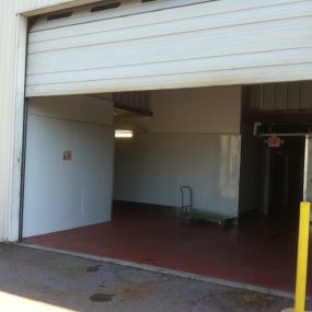 Storage Units In Columbia, SC