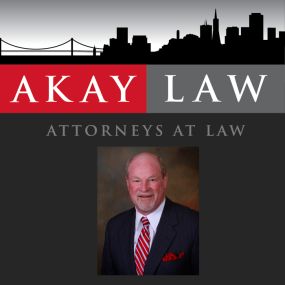 Bild von Akay Law