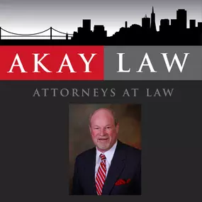 Bild von Akay Law