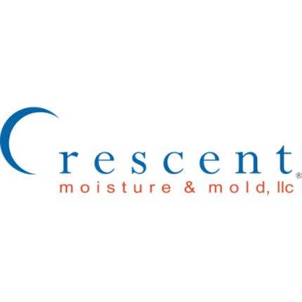 Logo de Crescent Crawlspace Repair