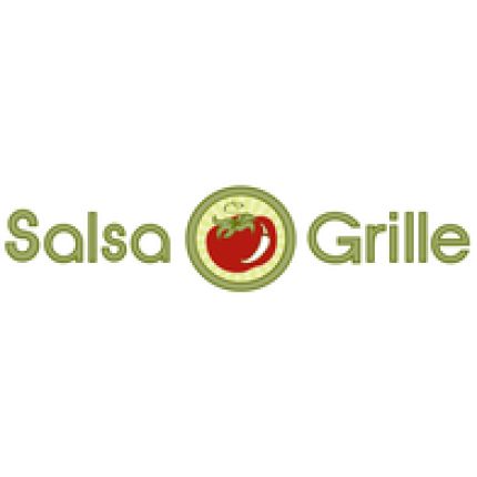 Logo from Salsa Grille Auburn