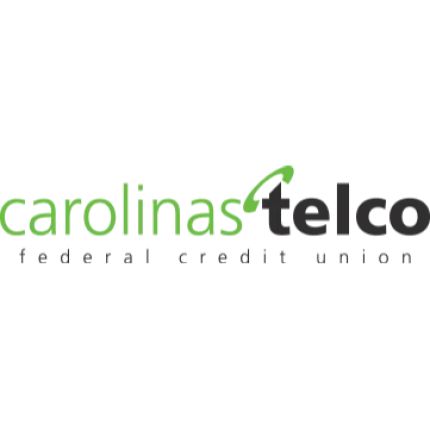 Logo da Carolinas Telco Federal Credit Union