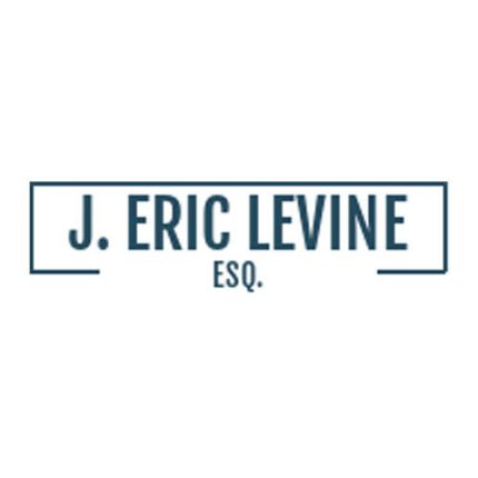 Logo van J. Eric LeVine, ESQ.