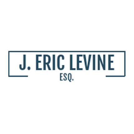 Logo da J. Eric LeVine, ESQ.