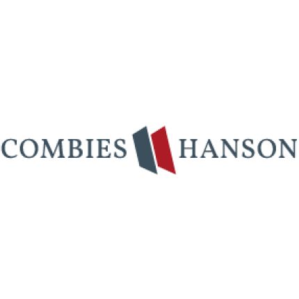 Logotipo de Combies Hanson, P.C.