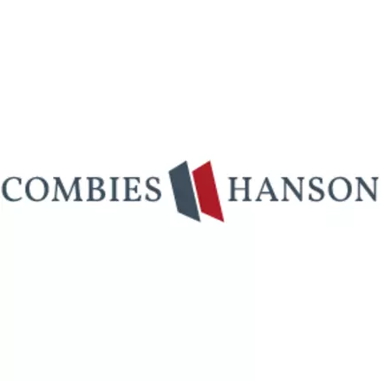 Logotipo de Combies Hanson, P.C.